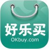 好乐买鞋城