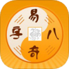 易奇文化APP