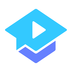 腾讯课堂APP