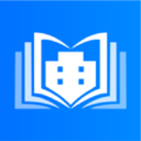 勤学课堂APP