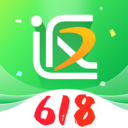 返利APP