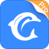 易学习APP