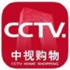 中视购物APP