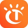 爱城市网APP