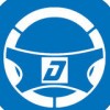 海淀驾校APP