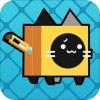 玩具箱Toybox APP
