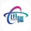 迅播影院手机版