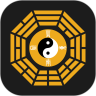 黄金罗盘APP