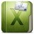 WPS便签APP
