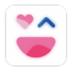 心绘APP