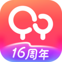 贝贝网APP