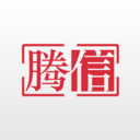 腾信事故车自由交易平台