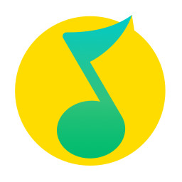QQMusic(QQ音乐)