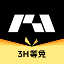 PODO漫画APP