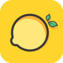 有情趣直播APP