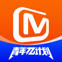芒果视频app下载api