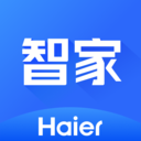 海尔商城APP
