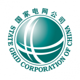 网上国网app安卓版