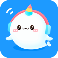 抖你app官方版