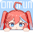OmoFunapp安卓版