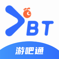 游吧通app最新版