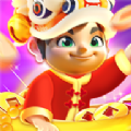 七云志愿app官网版