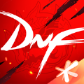 dnf助手2025官方最新版