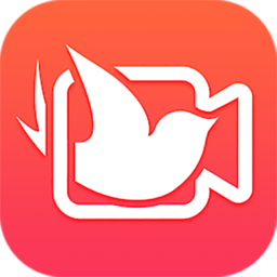 简影app（永久解锁vip）