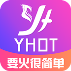 快手要火社区手机版