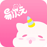 异次元app官网正版