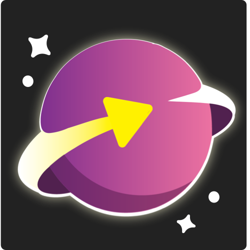 星球视频app安卓版