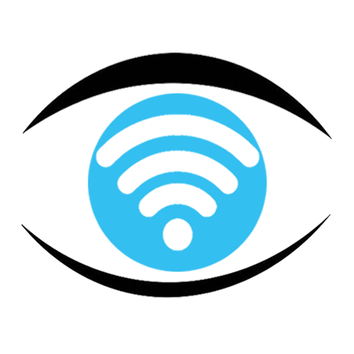 wifi密码查看器手机版