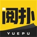阅扑app安卓最新版