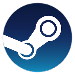 steam(免密码版)安卓手机版