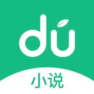 啃书阁(经典书籍)app安卓版