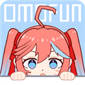 OMOFUN2025安卓最新版