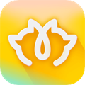 狐友app手机官方版