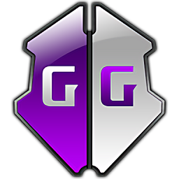 gg修改器免root最新版2025