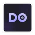 Dofm情侣飞行棋app(情侣版)