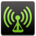 WIFI快速破解器