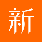 新新漫画APP免费版-耽美基地