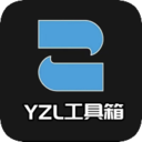 yzl6cn画质工具箱(画质提升)安卓版