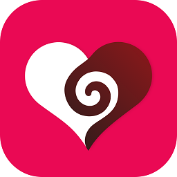 couplegame(真心话大冒险)情侣游戏app最新版下载
