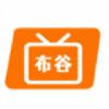 布谷投屏(大屏视听)TV2025安卓最新版