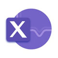 x eva软件2025安卓版最新