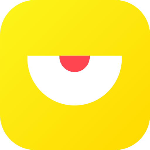 玩吧app安卓版