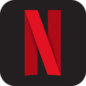 Netflix安卓版