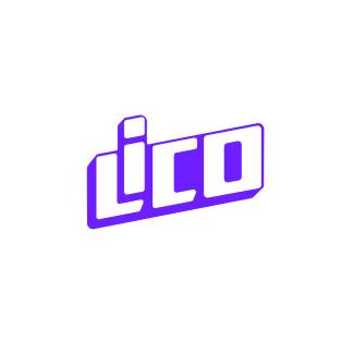 licolico安卓版