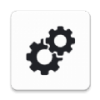 故来工具箱(游戏辅助)app官方版