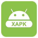 XAPK安装器app官方新版本